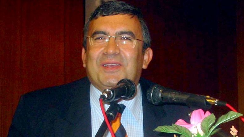 Hablemitoğlu suikastında 2 tutuklama daha