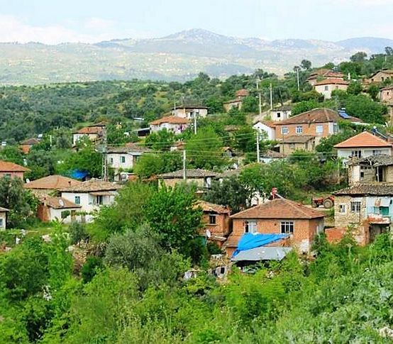 Kaçak kazıdan 2 bin 300 yıllık tarih çıktı