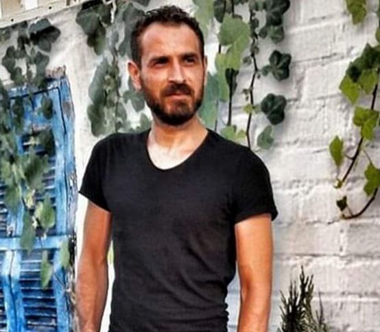 Müzisyen cinayetinde kıskançlık iddiası