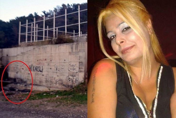 4 yıl önceki korkunç cinayette yeni gelişme: Zanlı itiraf etti!