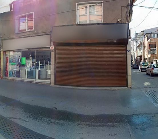 Altınları alıp kayıplara karışan kaçak kuyumcu teslim oldu