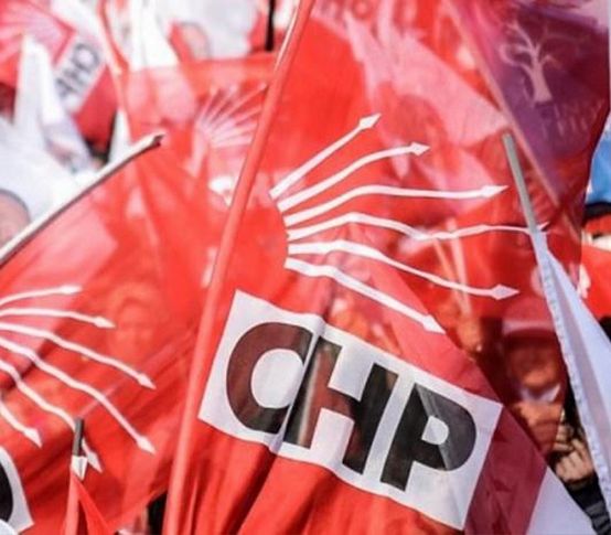 CHP Tire’de 2 adaylı yarış: Kongreye saatler kala Sardoğan’dan ‘adaylık’ açıklaması