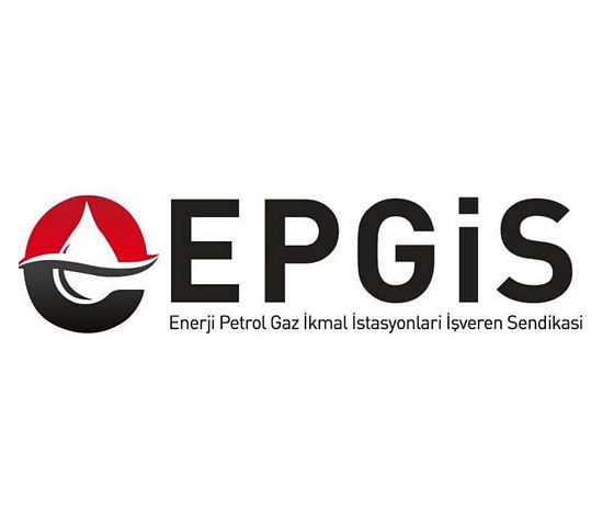 EPGİS, adli süreç nedeniyle fiyat duyurusuna ara verdi