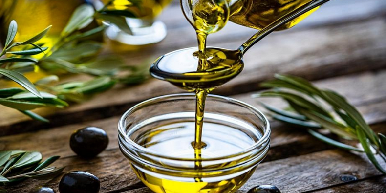 EZZİB, dökme zeytinyağı ihracatına getirilen yasağa karşı çıktı