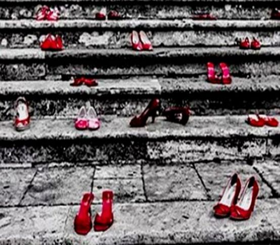 İzmir en çok cinayetin yaşandığı iller arasında: Kadınlar gününde kadınlar için ‘kara tablo’