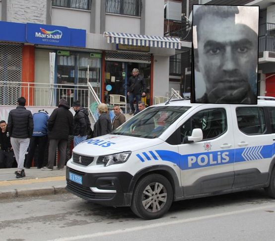 İzmir'deki kan davası cinayetinde 12 yıllık intikam detayı