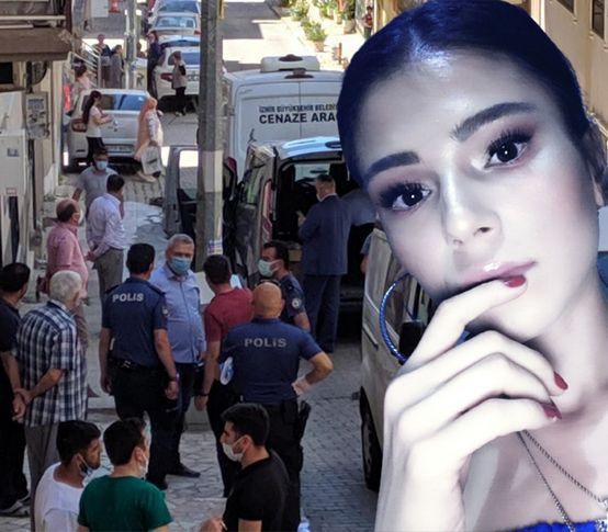 Kızını öldürmekle suçlanan anne için rapor beklenecek