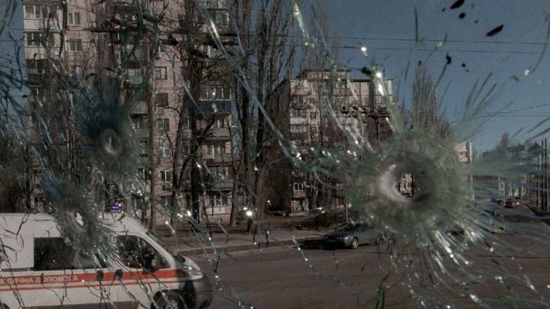 Rusya açıkladı: Kiev’i vuracağız, kaçın