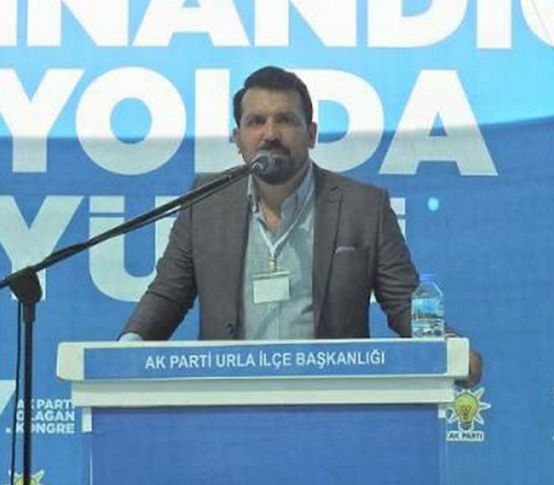 Urla’da kıyı kenar düzenlemesine AK Parti’den uyarı: Mağduriyetler doğuracak