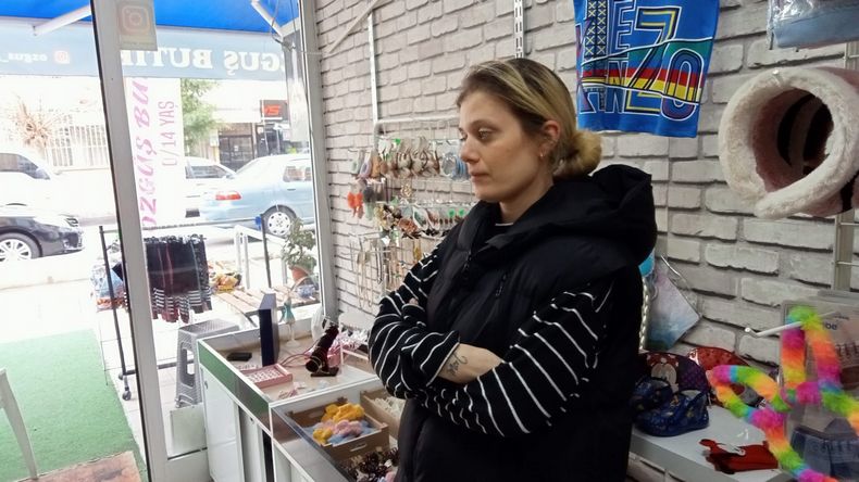 'Vicdansızlığın bu kadarı olmaz' SMA hastası bebeğin kumbarasını çaldılar