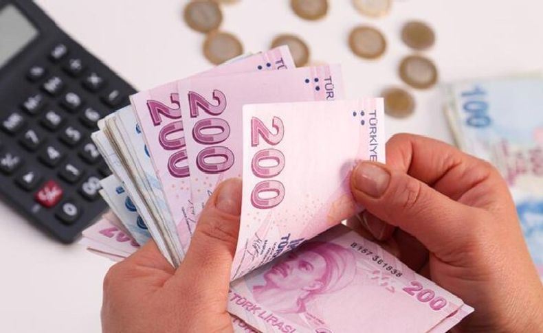 Bayram dönüşü ekonomide kritik hafta