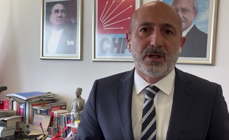 CHP'den Kılıçdaroğlu’nun evinin elektriğinin kesilmesine ilişkin ardı ardına açıklama