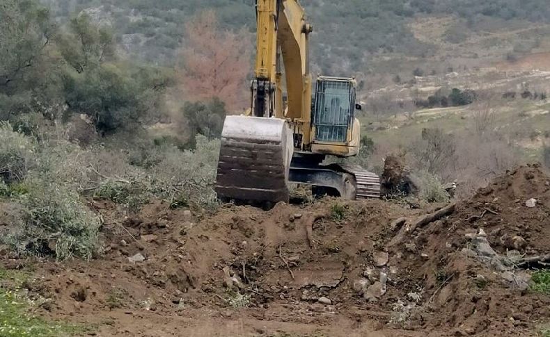 Danıştay: Telafisi mümkün olmayan zararlar doğurur