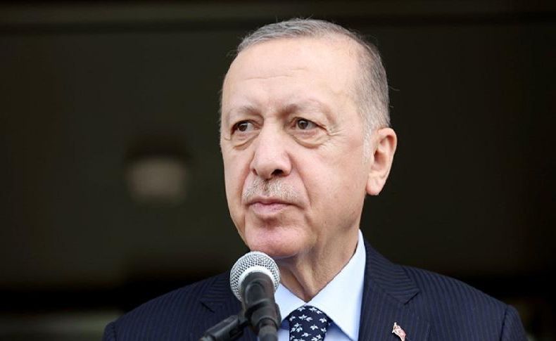 Erdoğan’ın 23 Nisan özel oturumuna katılmaması tartışma yarattı