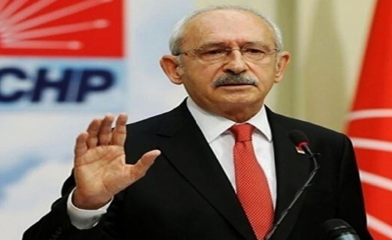 ‘Faturamı ödemeyeceğim’ demişti: Kılıçdaroğlu’nun elektriğini kestiler