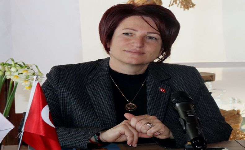 Karaburun'da 'zimmet' iddiası: Başkan Erdoğan hakim karşısına çıkacak