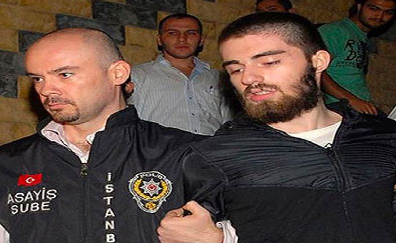 Münevver'in babasından Cem Garipoğlu için 'mezarı açılsın' talebi