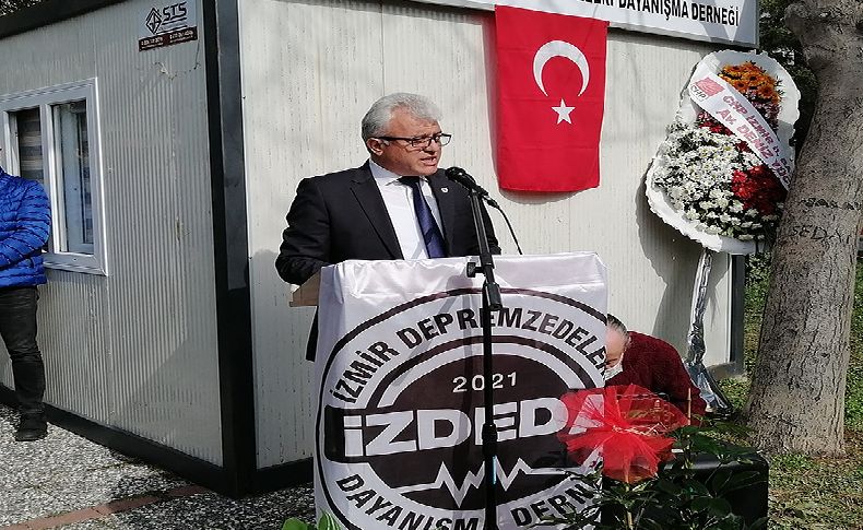 Özkan’dan Ankara raporu: Yıldırım’dan kredi için ‘spesifik’ liste isteği