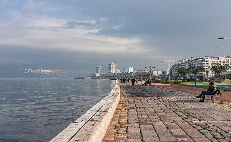 Ramazan Bayramı boyunca hava nasıl olacak?