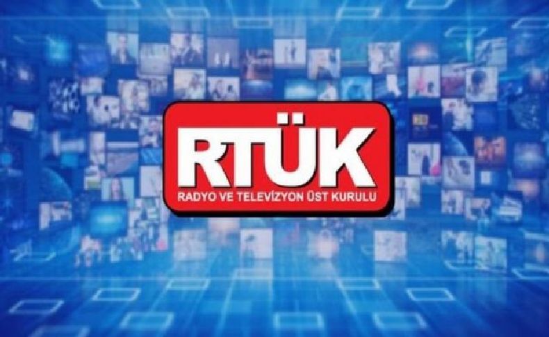 RTÜK 3 TV kanalına kuran kursundaki istismar haberleri nedeniyle para cezası verdi
