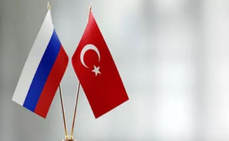 Rusya'dan Türkiye kararı: Kısıtlamalar kaldırıldı