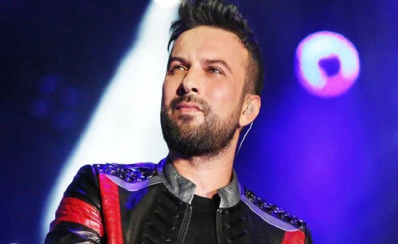 Tarkan’dan yat ve villa açıklaması