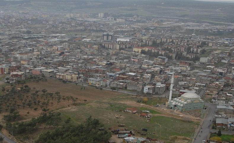 Aktepe-Emrez’de kritik viraj