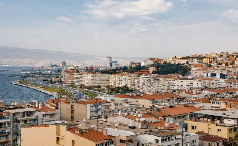 Bakanlıklar harekete geçti: İzmir'de 'kira' denetimi