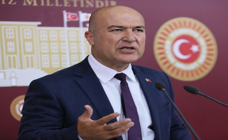 CHP'li Bakan tahliye edilen Hizbullahçıları sordu: Yargılamalar ne oldu?