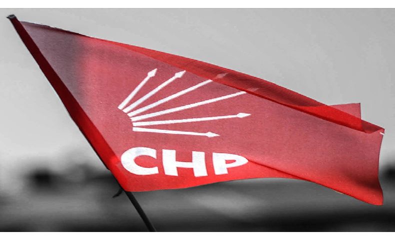 CHP'li başkanların 3 günlük Van kampında detaylar belli oldu