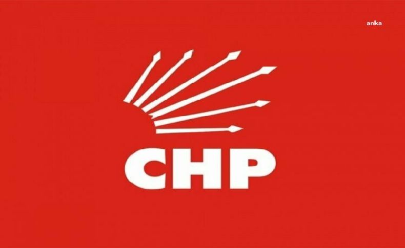 CHP: Sağlık Bakanı’nın derhal istifa etmesi gerekmektedir