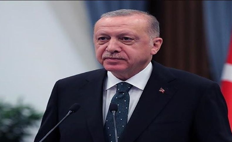 Erdoğan'dan bayram diplomasisi: Liderlerle peş peşe görüştü