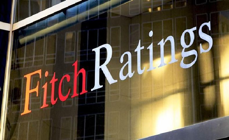 Fitch Ratings İzmir Büyükşehir Belediyesi'nin kredi notunu bir kez daha teyit etti