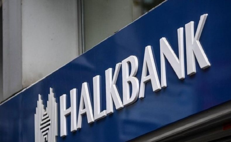 Halk Bankası davasında yeni gelişme