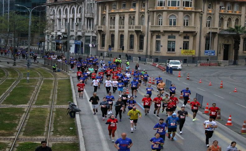 İyilikseverler koştu sivil toplum kazandı