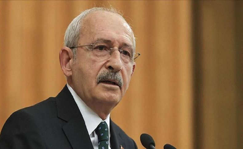 Kılıçdaroğlu, Erdoğan'a tazminat ödeyecek