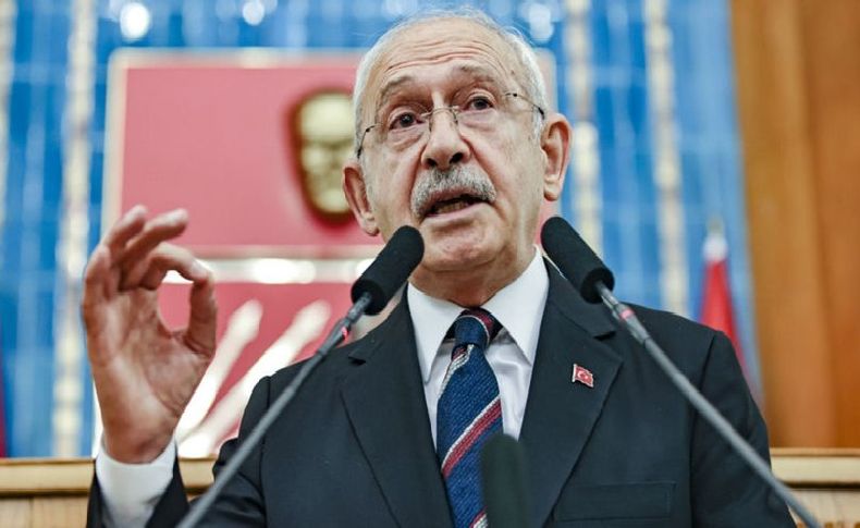 Kılıçdaroğlu, Erdoğan'a tazminat ödeyecek