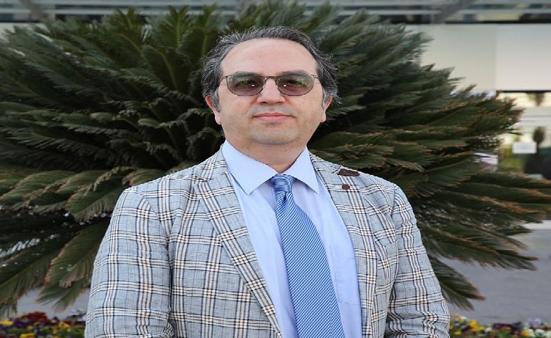 Prof. Dr. Şener'den 'Covid sonrası devam eden şikayet' uyarısı