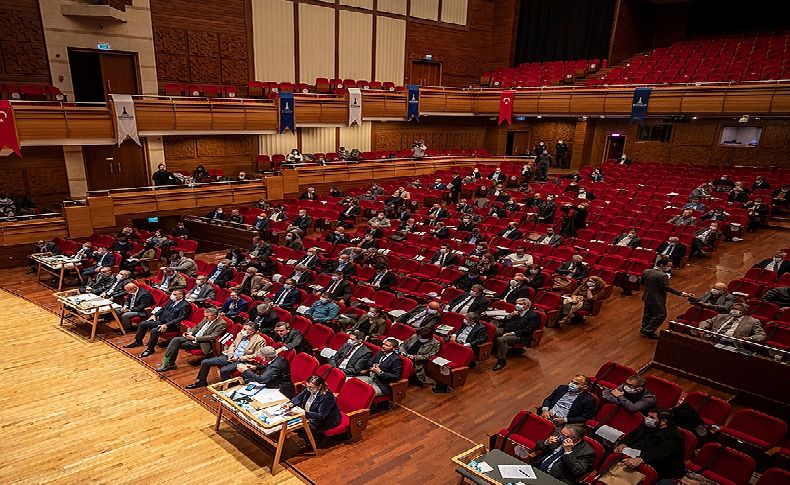 Tüm meclis üyeleri katılacaktı: Srebrenitsa gezisinde geri adım atıldı