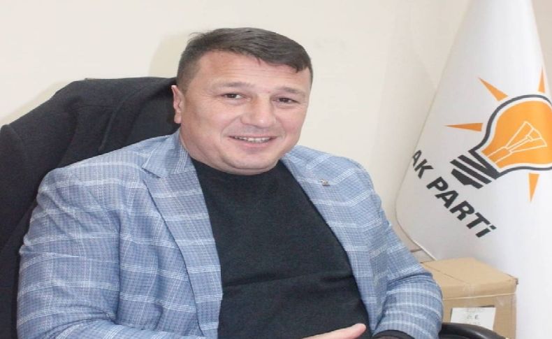AK Partili Şen'den Kılıçdaroğlu'na yanıt: Yalanlara devam ediyor!