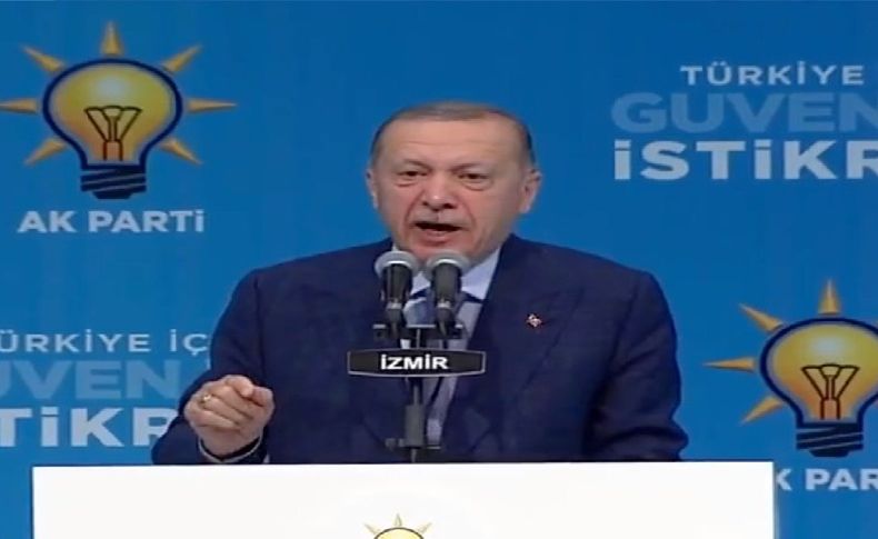 Anayasa’da ‘sistem değişikliği’ istisnası yok: Erdoğan'ın adaylığı ‘erken seçim’ sinyali mi?