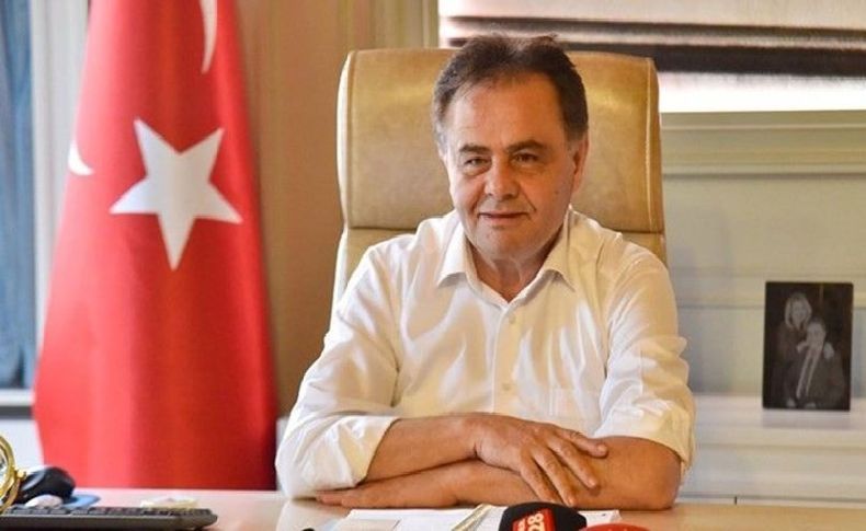 Bilecik Belediye Başkanı CHP'den ihraç edildi
