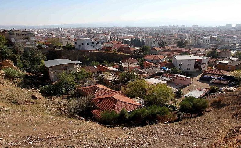 ‘Cumhuriyet planlarına’ itirazlara bakanlıktan veto