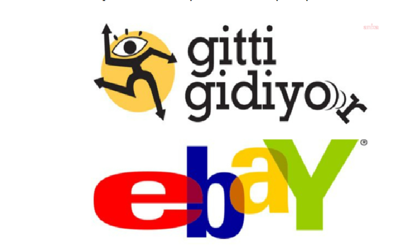 eBay, Gittigidiyor'u kapatıyor