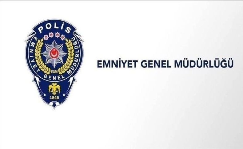 Emniyet'ten vatandaşlara uyarı: Bu e-postayı açmayın