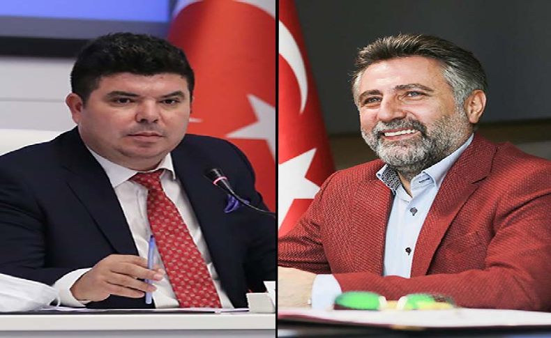 En başarılı belediye başkanları belli oldu: İzmir’den iki başkan listede