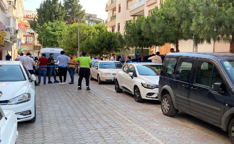İzmir’deki cinayette gözaltı sayısı 5’e yükseldi