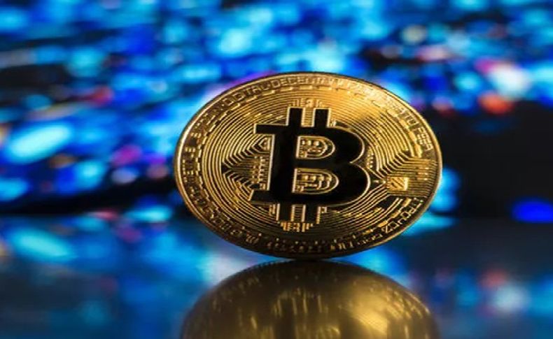 Kriptoda kasırga sona mı erdi? Uzmanlardan şaşırtan Bitcoin yorumu