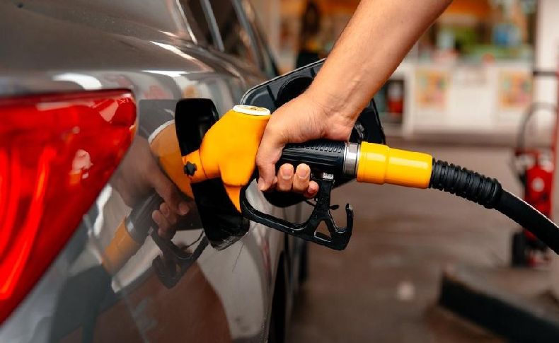 Motorinde bir indirim daha