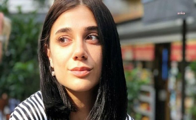 Pınar Gültekin davasında karar çıktı